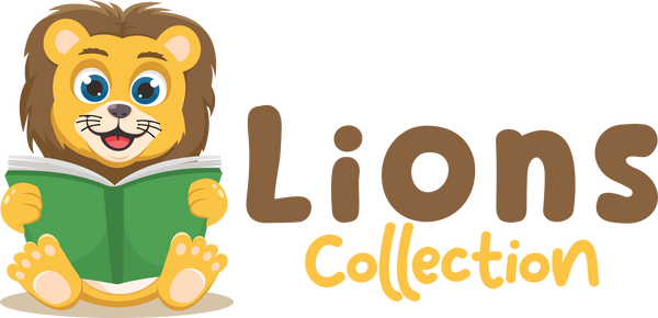 Lions Collection